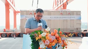 3K views · 63 reactions | ⛰️ At Hitachi Energy, we like to reach the...