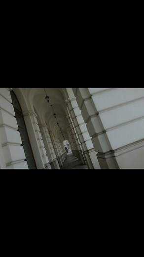 A new story 😉 "Die Busfahrt" "The bus ride" #imbus #bus #deutsch #german #story #lessons | All roads lead to German