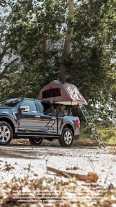 2.4K views · 109 reactions | Make it yours! Use your FordPass™ Rewards Points for tough accessories and customize your FORD Truck. https://accessories.ford.com/ | Ford Trucks | Facebook