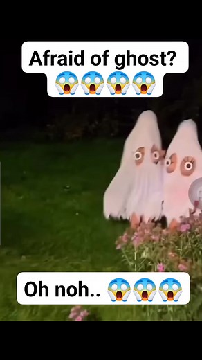 Raymart Cruz JP Reader Von Paul Corbe Mapaeg DaisyFaye Suacillo Abarquez Lupio Gibson Aquino Maricris M Buen Yan Yan Emily Rose Mansanadis Malazarte Rosie Mae Llanera Booc-Llamo Ash Nita Rosco Fronteras Glimuelle Suazo Glenn Dafps Dave Lorence Viva Tu Lang Tholitz Panol Bamiano Nivram Naganno Fatima Sabior Banas Sarah Morcoso Dogaojo Natalie Mae Inocando | ML's 360 Trends PH