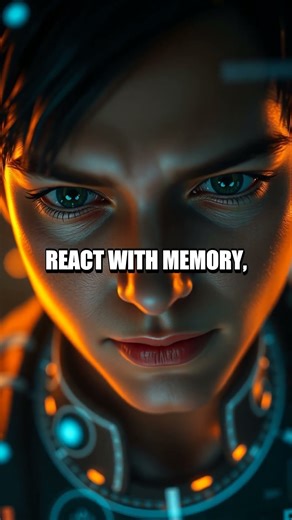 Rewriting Play: Intelligent Opponents and Co-Op AI Redefining Modern Games
