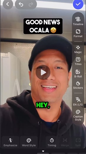 63 reactions · 17 comments | “Big news, Ocala!  Our brand new Royal Hibachi food truck just got the green light from the health department and we are rolling closer to our grand opening! ✨ Get ready for a hibachi experience like no other. Stay tuned for the official date and come hungry!” @royalhibachi #ocalaflorida #royaleats #hibachi #lunchideas #dinnerideas #yumyum | ROYAL Hibachi | Facebook