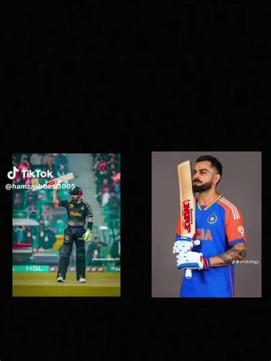 who is king 👑 Of Jose Butler and virat Kohli and Babar Azam