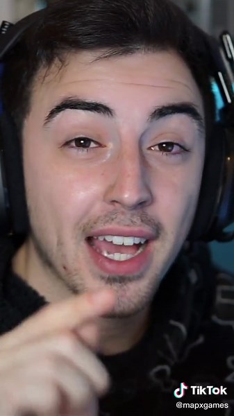 Consejos para mejorar rápidamente en Valorant