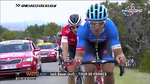156K views · 849 reactions | Watts Zap 2014 - Part 46 (20.10.2014) BEST OF CYCLING 2014 [HD] | Eurosport Watts Zap Video Archive | Facebook