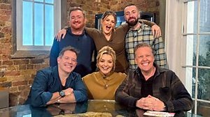 Saturday Kitchen Catch up BBC 1.  Watch all episodes from "Saturday Kitchen" on demand. Catchupplayer.co.uk
