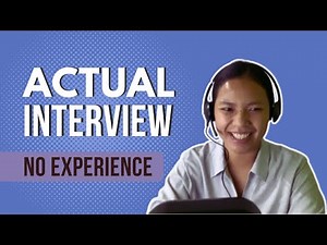 2024 Virtual Assistant Interview | Outsourced Doers Final Interview Experience for Beginners