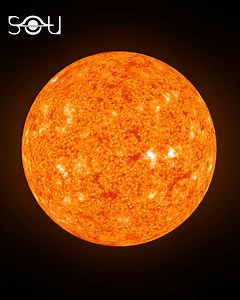 At last, we solved it! | The Secrets Of The Universe