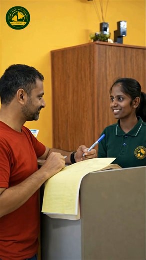 Hospital visits can be stressful. Finding the right stay shouldn’t be. Yellow Bells offers comfortable stays near major hospitals in Gachibowli, Kondapur, and Hitec City. Close to AIG Hospital, Yashoda Hospital, Kinder Hospital, and other leading medical centres. Whether you’re in Hyderabad for treatment, recovery, or travel, stay where convenience comes first. 📞 91 8977046433 🌐 yellowbellshotels.com . . . . #HotelsNearAIGHospital #HotelsInGachibowli #HotelsInHitechCity #StayInHyderabad #Yello