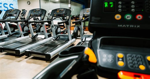Treadmill vs. StairMaster: Which is better for your cardio routine?