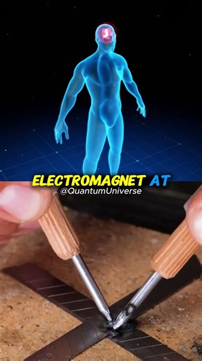 Shoot Bullet Exact Same Time W/Neil deGrasse Tyson#science #shorts #facts