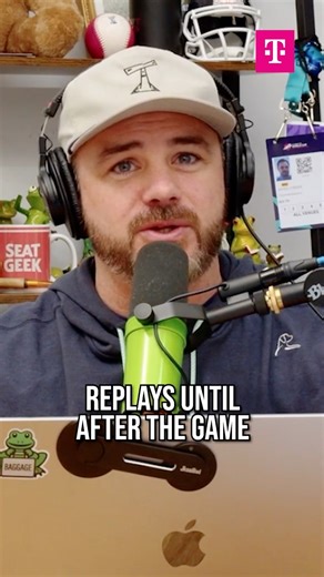 14K views · 172 reactions | Aaron Boone loved Jomboy’s new scorekeeping proposal #yankees #baseball #sports #mlb | Talkin' Yanks | Facebook