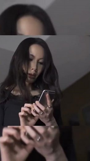 riview film jepang misa arisawa #shorts