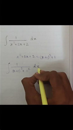 Scary integral 😳#jeemathematics#mathshorts#integrals#calculus#iitjee
