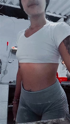 Videos de la ratona🐭🐁 (@la.ratona31) con “original sound - fongying”