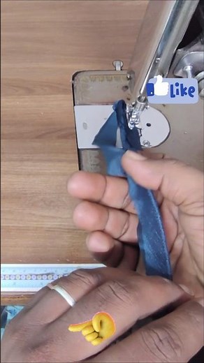 Best Sewing Thread for Women Blouses #shorts #sew #sewingtips