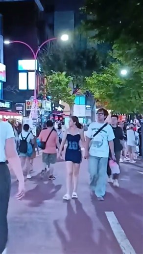 WLAD_MULTI_PROFIT в прямом эфире!