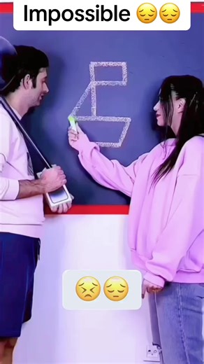 The Ultimate Challenge: Conquer the Impossible Game!