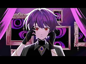 D/N/A / Azari covered by nemu