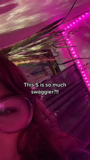 RAY (@alienbluez_)’s videos with original sound - 🎧