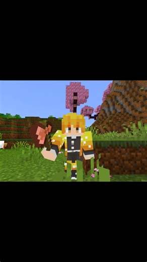 Minecraft vs LEGO 🧱🌍 | Same Blocks, Different Worlds #minecraft