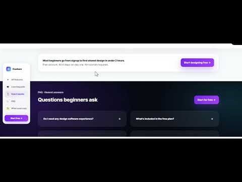 Lightburn 17.0.3 + Activation Key [2026] Full Version