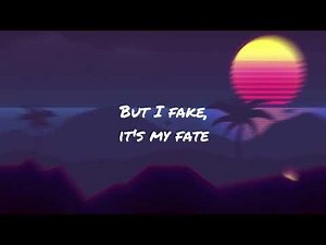 No medicine you know the cure - spooky black [Slowed + lyrics]