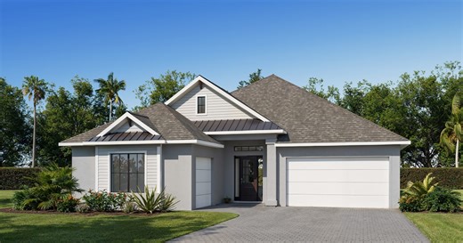 3723 Country View Court, Southwest Florida, Florida | Star Farms At Lakewood Ranch 60