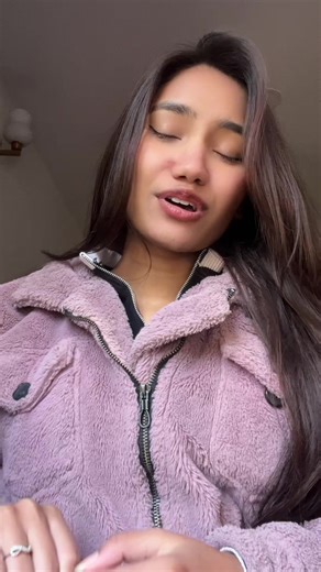 Nature’s Way Official (@natures.way.official4)’s videos with original sound - Nature’s Way Official