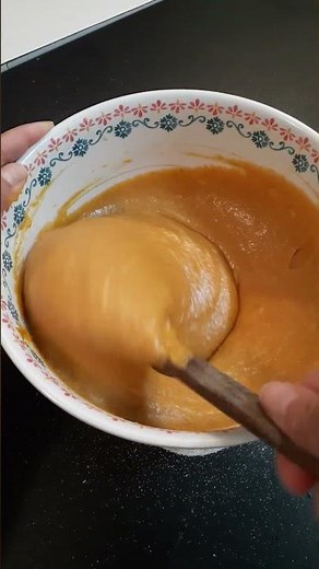 The Best Pumpkin Bundt Cake Recipe Ever