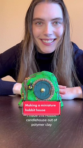 Extended Lord of the Rings Trilogy Marathon: 46th Time Rewatch 🧙‍♂️