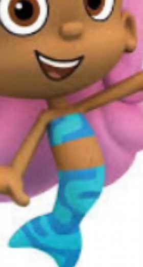 Molly's Tummy Growl (request)