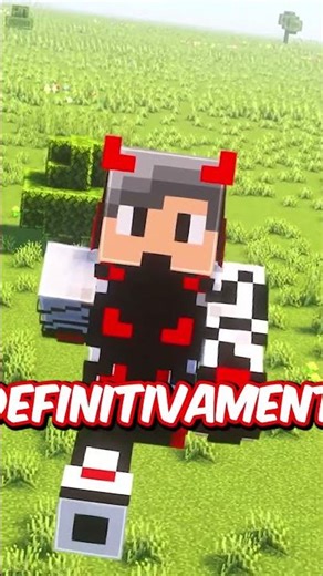 💀 6 MODS que HUMILHAM a Mojang no Minecraft Java! #minecraft