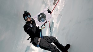 Countdown: Inspiration4 Mission to Space