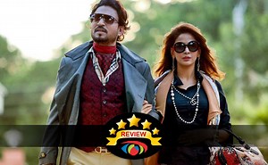Hindi Medium Movie Review: A Film With Which Every Indian Student & Parent Will Be Able To Relate