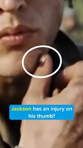 16M views · 96K reactions | Did you see them? | The Infographics Show | Facebook