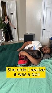 She walked out before he could explain This video was produced by Network Media LLC and Kenyon W. | Silly Skits & Sentimental Scenes