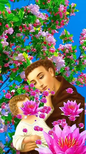 Delphine Delphine on TikTok