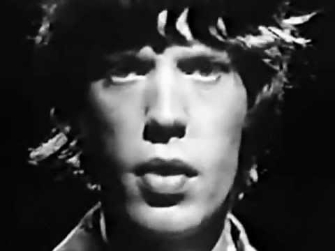 Rolling Stones - "Little Red Rooster." 1965