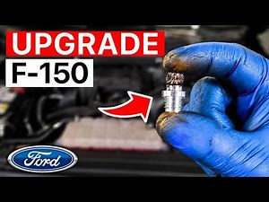7 Cheap Ford F-150 Upgrades EVERYONE IGNORES (But They're Absolute Goldmines)