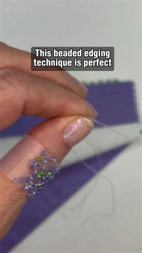 Mastering Heirloom Sewing Techniques