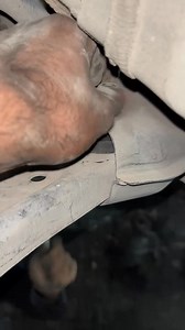 7.4K views · 46 reactions | Here’s a step-by-step guide to replacing...