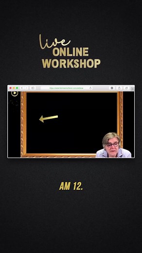 1.4K views · 16 reactions | www.hermannscherer.com/webinar | Hermann Scherer | Facebook