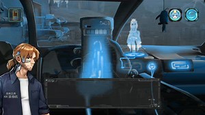 米诺陶(Minotaur)流程视频~