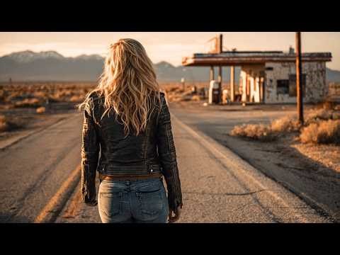 💔 Tak PORUSZAJĄCY DRAMAT, że zostaje z Tobą na długo | Lektor PL | GORĄCO POLECAMY