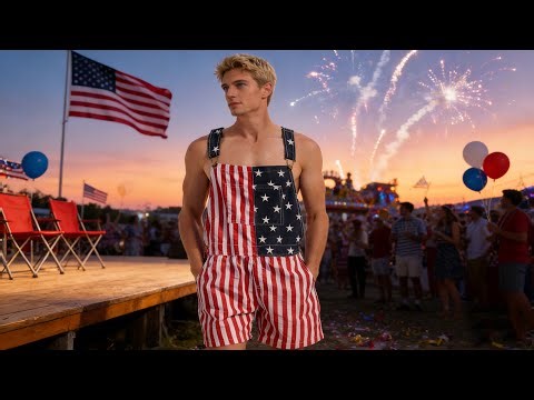 Adjustable Metal Connection Buckle Installation