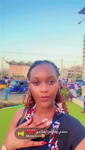 Lilian Saha Willstone (@liliansahawillstone)’s videos with original sound - Lilian Saha Willstone