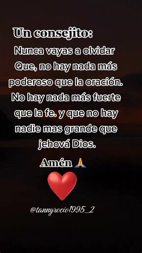 Empowering Messages for Every Woman