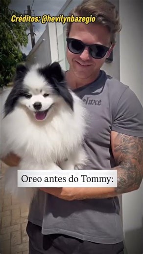 Only those who found it cute will like it 🥹❤️ #family #dog #pets #siblings #youtubeshorts #shorts