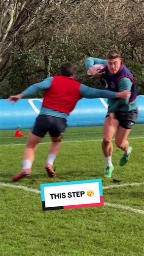 Incredible Rugby Finishes That Will Blow Your Mind